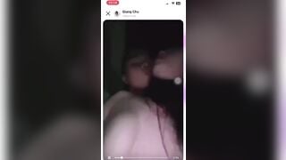 Tiktoker Chu Giang Va Nyc Phần 2