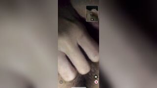 Gạ được em gái 2k8 chat sex qua Zalo nứng quá đi mất