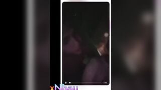 Địt chu giang rên như này sao chịu được