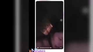 Địt chu giang rên như này sao chịu được