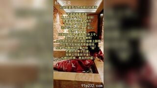 Thấy chị dâu mặc hở hang đi ngủ & Tao trót dại đè bà ra chịch xuất trong  🍑