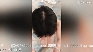 Tổng hợp những điều đẹp về tháng 10