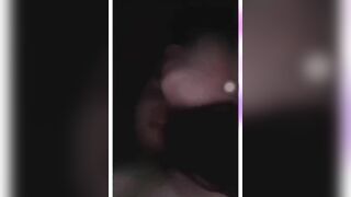 Full Video HD iDol Chu Giang 300K Fl của anh em đây🔥