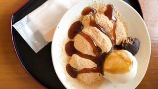 Gạ đứa bạn đi dạo công viên xong về nhà đụ nhau luôn