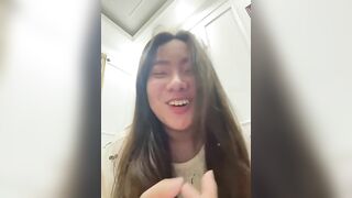 Congandethuong 27 tháng 10 năm 2026