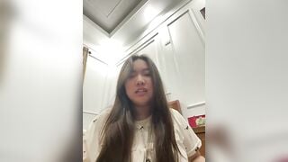 Congandethuong 27 tháng 10 năm 2026