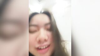 Congandethuong 27 tháng 10 năm 2026