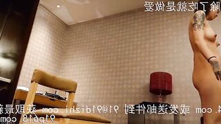 EM SINH VIÊN MÌNH DÂY CÙNG ĐẠI GIA
