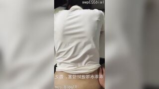 TRANH THỦ NGHỈ TRƯA CÙNG SẾP
