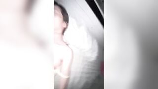 update mới phần 2 idol tiktok chu giang tổng hợp clip cực ngon