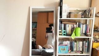 Cuộc vui cùng em người yêu UEH