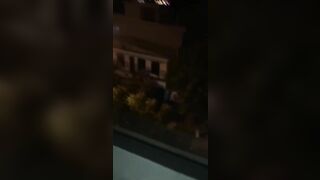 Cuối tuần nhấp nhô cùng eny Loli - phần 1