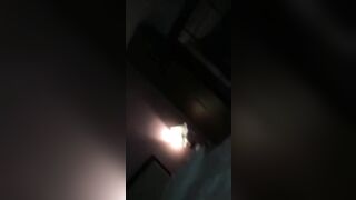 Cuối tuần nhấp nhô cùng eny Loli - phần 1