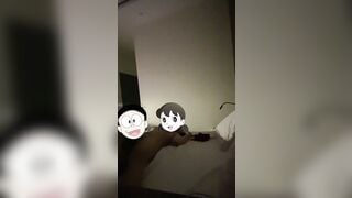 Chia tay người yêu rồi thì cho tao chịch cái nha - phần 2