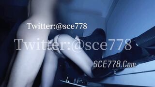 sce778 34
