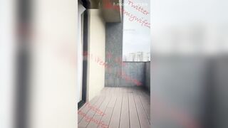 nhiều anh mấy chịu  10