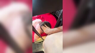 4 shot với chị Máy bay Bảo Ngọc chubby quận 5 dâm đãng làm tình giỏi cực sướng