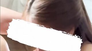 em sinh viên 2k7 dâm ngoan khẩu dâm cực mạnh (Full Clip + Pic)