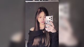 GẠ EM IDOL EMBEVOTU CALL SEX SHOW HÀNG THỦ DÂM CỰC ĐÃ