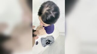 Người yêu chiều cỡ này bảo sao mà không lụy