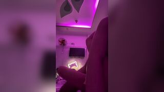 tình một đêm với bé rau 2k2 xinh xắn