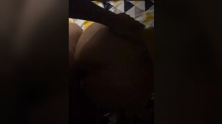 con em họ chê người yêu yếu không làm em sướng bằng anh