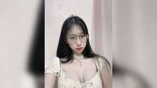 Lại là clip mới của hor tiktoker Chu Giang ấn vào xem ngay