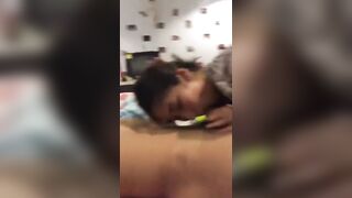 Đụ em sinh viên dâm đãng