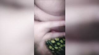 Mthu gởi lồn vô nhóm cho mấy đứa bạn xem chung