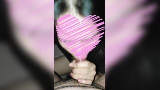 bé yêu 2k2 làm quán nhậu em dâm quá trời rồi
