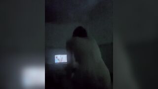 Có em ny như này sao ngoại tình được🤣 bé yêu 2k8 tân sinh viên NEU - phần 1