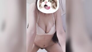 Có em ny như này sao ngoại tình được🤣 bé yêu 2k8 tân sinh viên NEU - phần 8