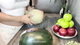 Clip em cú có gai thủ dâm 2
