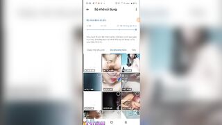 Trailer nhóm 2