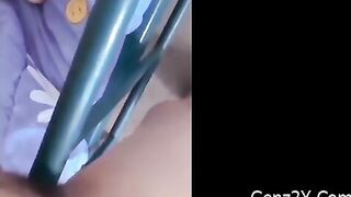 Nguyễn Thị Phương Thảo Lúc Mới Yêu Thật Vui Biết Bao Nhiêu