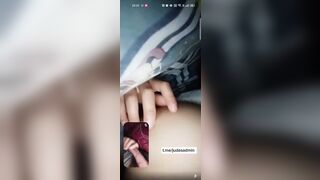 Hà Thị Thùy Dung hs lớp 10 vú to call với người yêu