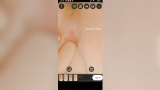 Bích Quyên 2ka8 Chat Sex Móc Lồn Cho Nhau Xem