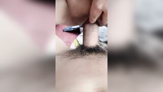 Loạn luân địt em gái vợ nhiều nước