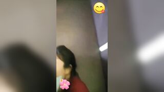 Hai anh trai hiếp dâm em nhân viên quán karaoke