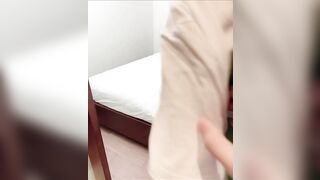 TỔNG HỢP VIDEO IDOL HOT NHẤT HÔM NAY: Ngoại tình với anh bạn thân của chồng