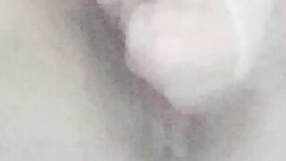 Hết cái để đút haha