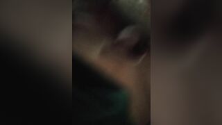Em n*** quá ước gì có người yêu