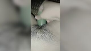 Ngọc Liên 2ka8 Nhìn Không Mê Thối Tiền Lại