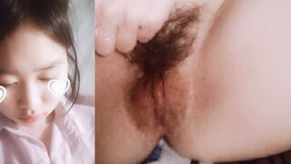 Trâm Anh Love 10 Nhìn Mặt Là Muốn Bắn Tinh Vào Mặt Em Rồi