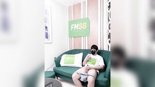 TỔNG HỢP VIDEO IDOL HOT NHẤT HÔM NAY:Đang quay tay thì chị gái bắt được