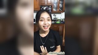 em là con đĩ của anh