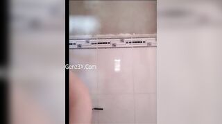 Hoàng Ngô An Thuyên Body Siêu Phẩm Lồn Nhiều Nước