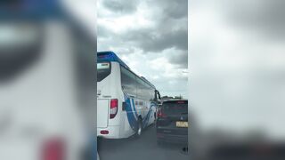 Em vẫn chưa chịu nhập học khi con tym còn nứng - phần 1