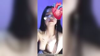 đường trà my :))