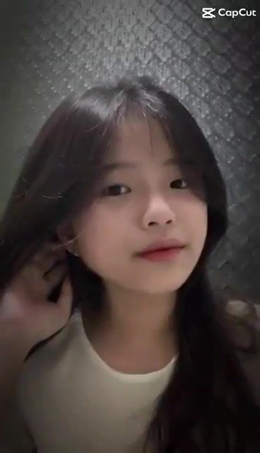 Em đú hơi muộn